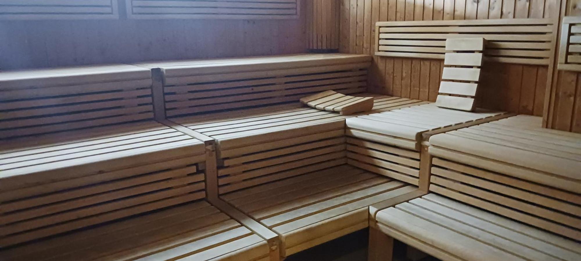 App Maja Am Predigtstuhl Apartment Sankt Englmar